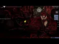 Getting the First FC on Dokito's Yomi Yori on Ripple Private Server