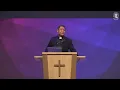 Download Lagu Pengorbanan yang Membawa Sukacita | Filipi 2:12-18 | Pdt. Nathanael Channing | GKJ Kartini 2023