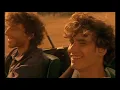 One Deadly Summer Trailer