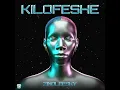 zinoleesky    Kilofeshe