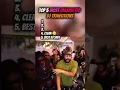 Download Lagu TOP 5 MOST UNEXPECTED DJ TRANSITIONS