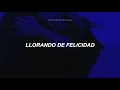 Juan Gabriel - Abrázame Muy Fuerte (Letra)