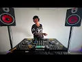 Download Lagu Electronic Fridays Guest Mix - Joanna Dark - SWAY Session
