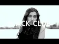 Dua Lipa - Love Again (Imanbek Remix) [Black Club Video]