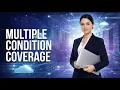 Multiple Condition Coverage