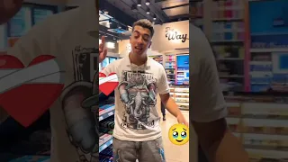 مجدي الزهار قولت ليك مفيش حد زي يبقا بعدي دندنها