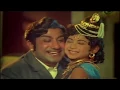 Download Lagu ஆட்டுவித்தார் யாறொருவர் | Aattuvithaal Yaaroruvar | Superhit Tamil Song HD