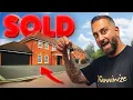 Lagu SOLD MY £3 MILLION DREAM HOME!