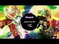 Download Lagu Looked At Her For - Despair [TikTok China] | Nhạc Nền Trung Quốc | Douyin Tik Tok