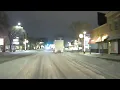 MN weather Dangerous driving conditions across Twin Cities 5 30 a m update