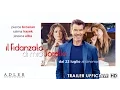 Video di Il Fidanzato Di Mia Sorella Trailer Ufficiale ITA