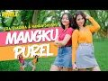 Download Lagu MANGKU PUREL - Era Syaqira \u0026 Nanda Sayang   |   dj remix gamelan