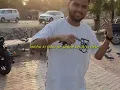Maximoltz - Manzil (Official Video)