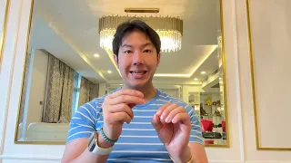 เราจะป้องกันการเกิดแคลเซียมเกาะตามหลอดเลือดได้อย่างไร