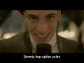 Can Bonomo - Meczup / Lyrics | Sözleriyle HD