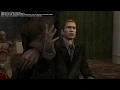 Download Lagu Vampire: The Masquerade – Bloodlines Male Gangrel Playthrough Part 1