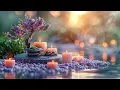 Beautiful Relaxing Music - Soothing Ambient Spa Massage Music for Deep Relaxation & Meditation