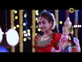 Aigiri Nandini  I Mahishasur Mardini Stothram I Sooryagayathri