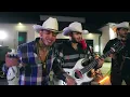 GRUPO SEXTA EDICION - EL BUENO Y EL MALO ( VÍDEO EN VIVO)