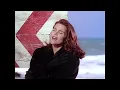 Belinda Carlisle - Circle In The Sand (Official 4K Music Video)