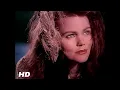 Download Lagu Belinda Carlisle - Circle In The Sand (Official HD Music Video)