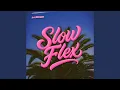 Download Lagu Slow Flex