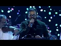 Download Lagu Oh Vasantha Raja - Ilayaraja Concert Sydney