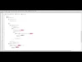 INFIX TO POSTFIX CONVERSION C PROGRAM