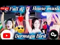 Lagu Dermaga Biru House music Full DJ (@DamanPutra-chenel 