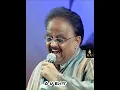 Download Lagu S P B stage performance|Then madurai vaigai nathi song|#generalunite #spb #spb_live #nammai pola