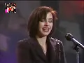 BANANARAMA "I heard a rumour+Love in the first degree+I can't help it"