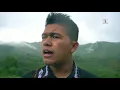 Download Lagu Fitri Bintang feat Iwan -  Mungenal Bahgie