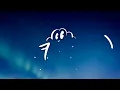 Pitbull - Options (Lyrics) ft. Stephen Marley
