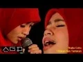 Download Lagu Thalia Cotto - Rilakan Nan Tamakan