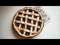 15-. You Matter To Me - Waitress The Musical Lyrics