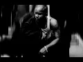 Cam'ron - Dear Stan (2001)