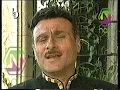 جوزيف نمنم- لن احب سواكي clip حصريا  و تحية في ذكرى رحيله.