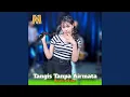 Download Lagu Tangis Tanpa Air Mata