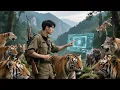 Download Lagu [Multi SUB] （全集）小伙打猎意外绑定猛兽契约系统，与猛兽契约可直接获得猛兽技能，直接让他打猎成功翻倍，逆袭成富豪，被白月光主动表白!#最火短剧推荐 #MiniDrama #精彩大陆短剧