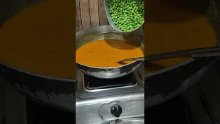 ​😱 Sirf 1.5 Ghante Mein Itna Saara Khana?! Dekh Kar Hosh Ud Jayenge!