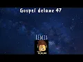 GOSPEL DELANE 47 REMIX DJ - KG