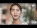 Download Lagu [MV] No One Else (그런 사람 또 없습니다) - Seung Hee (승희) (Vì con mà sống OST/My Only One/하나뿐인 내편 OST Part 2)