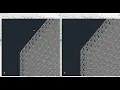 OpenGL and WebGPU Performance Comparison
