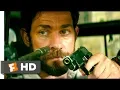 13 Hours The Secret Soldiers of Benghazi 2016 - Welcome to Benghazi Scene Movieclips