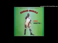 Aurlus Mabele & Loketo - Conseil Gratuit