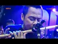Download Lagu TERBARU!!!PERPISAHAN // MERINDA ANJANI // OM ADELLA