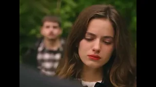 حب ايليني ل عادل كوتشاري    مسلسل هذا البحر سيفيض دندنها