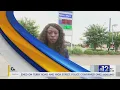 Three arrested in Natchez for shooting incident