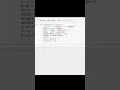 Gradient Descent for Neural Network using Python
