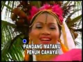 Download Lagu Mansyur S - Khana [Official Music Video]